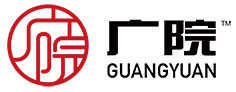  增韌劑_塑料改性_相容增韌劑_pp阻燃劑_流動(dòng)劑_增剛劑_增透劑_增亮劑_抗菌母粒_消光劑_增韌劑廠(chǎng)家-深圳金大全