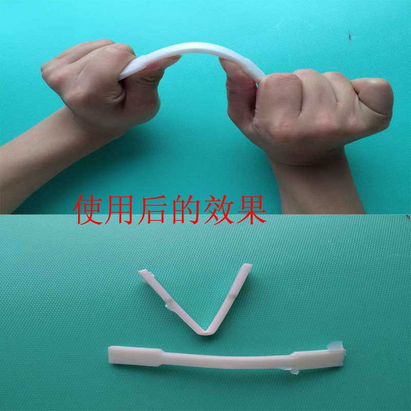 阻燃ABS增韌劑