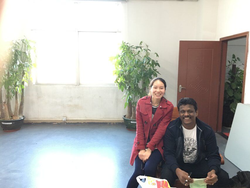 QQ圖片20151219095127 QQ圖片20151219095127