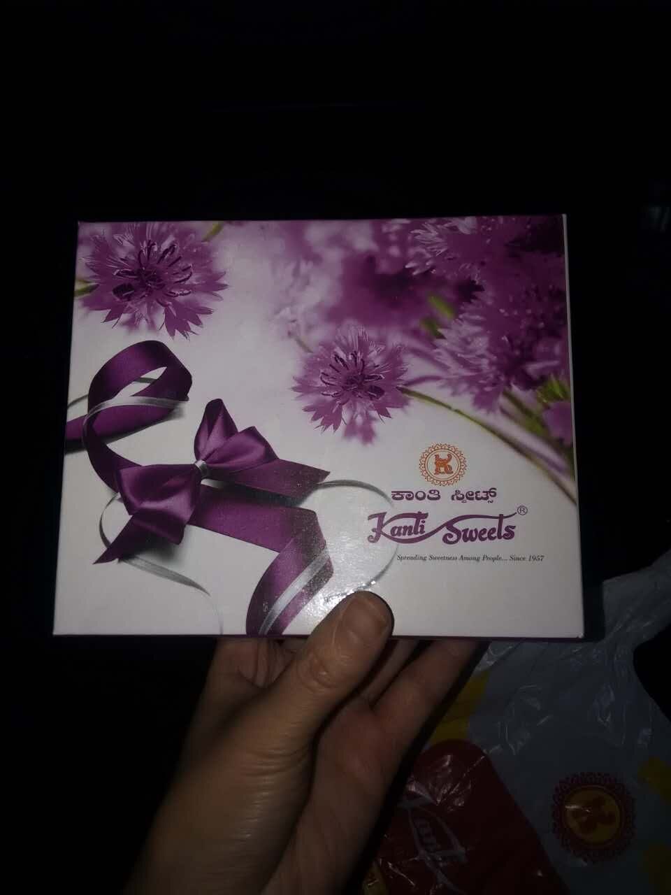 PET顆粒增韌劑 PET顆粒增韌劑