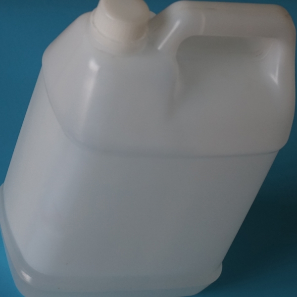 A-6098GPPS玩具透明液體增韌劑