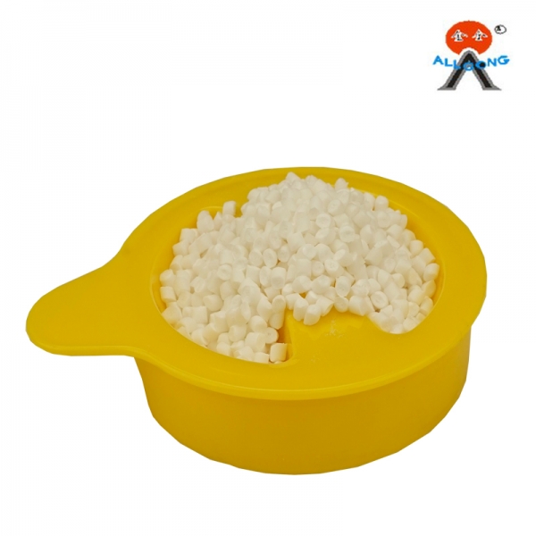 自產(chǎn)自銷聚丙烯PP拉絲級(jí)專用阻燃劑 PP透明級(jí)阻燃母粒 PP假發(fā)防火母粒
