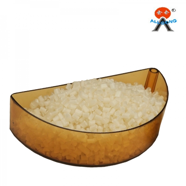長期供應聚丙烯PP成核劑  PP杯子增透成核劑 PP專用增透劑