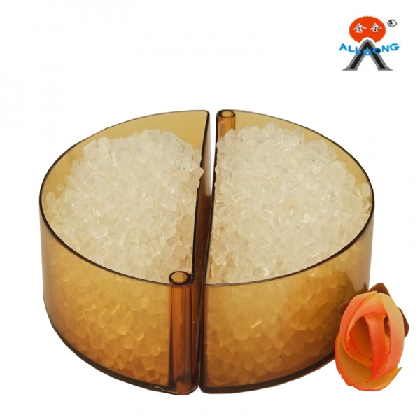 現(xiàn)貨供應(yīng)PP塑料專用流動劑母粒