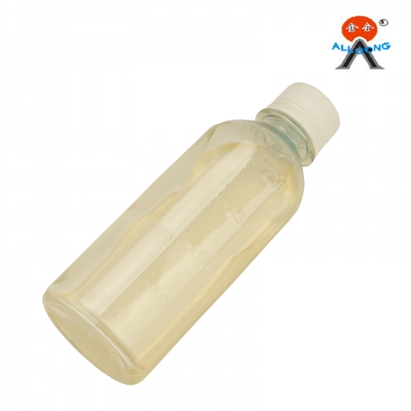 現(xiàn)貨熱銷(xiāo)浙江PVC管材專用塑料...