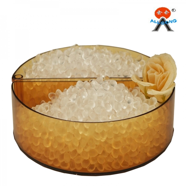 長期供應東莞尼龍塑料專用耐寒增...