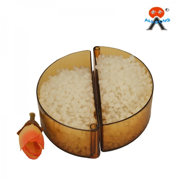 廠家現(xiàn)貨浙江PET打包帶專用塑料增韌劑