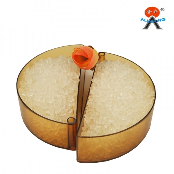 廠家現(xiàn)貨供應(yīng)佛山亞克力塑料改性專用透明增韌劑