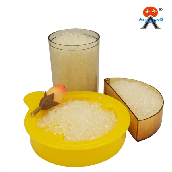 廠家熱銷(xiāo)江門(mén)透明亞加力塑料專(zhuān)用...