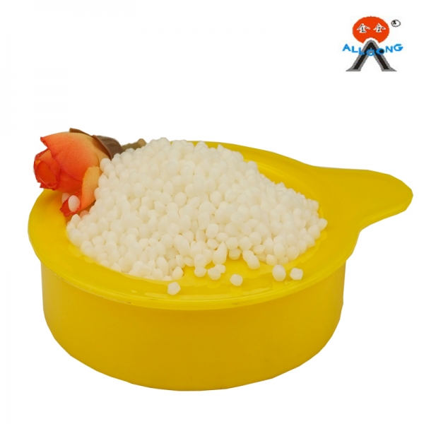 現(xiàn)貨供應(yīng)江門(mén)PPS板材專(zhuān)用塑料...