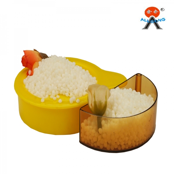 廠家供應(yīng)東莞POM注塑專用改性增韌劑