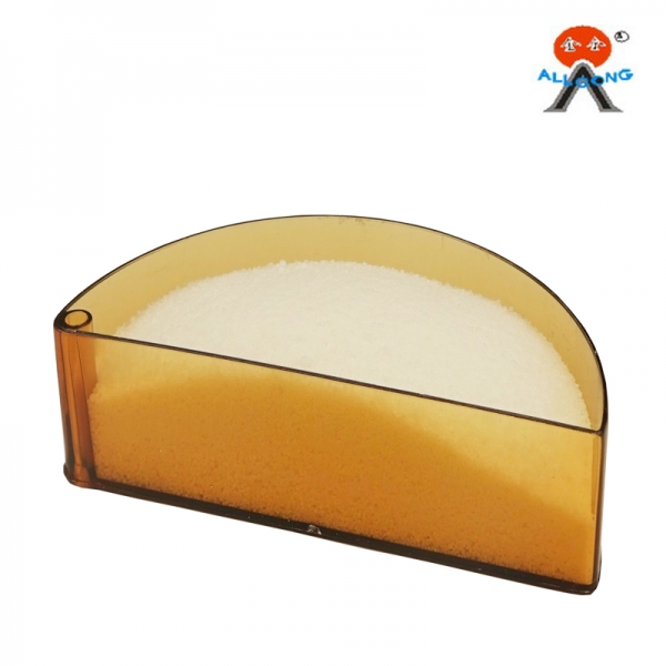 長(zhǎng)期熱銷浙江PC塑料專用粉末消...