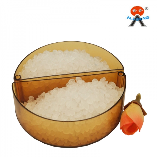 PP塑料專(zhuān)用流動(dòng)劑母粒